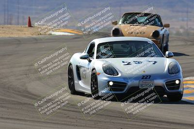 media/Jan-29-2023-PCA San Diego (Sun) [[aa0301ccc2]]/Yellow Group/Session 2 (Turns 9 and 8)/